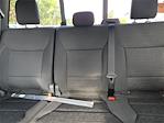 2025 Ford F-150 SuperCrew Cab 4x4 Pickup for sale #SFA64550 - photo 13