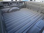 2025 Ford F-150 SuperCrew Cab 4x4 Pickup for sale #SFA64550 - photo 14