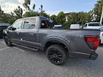 2025 Ford F-150 SuperCrew Cab 4x4 Pickup for sale #SFA64550 - photo 2