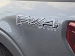 2025 Ford F-150 SuperCrew Cab 4x4 Pickup for sale #SFA64550 - photo 15