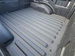 2025 Ford F-150 SuperCrew Cab 4x4 Pickup for sale #SFA64550 - photo 16
