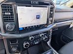 2025 Ford F-150 SuperCrew Cab 4x4 Pickup for sale #SFA64550 - photo 2