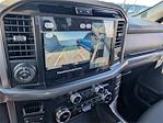 2025 Ford F-150 SuperCrew Cab 4x4 Pickup for sale #SFA64550 - photo 13