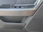 2025 Ford F-150 SuperCrew Cab 4x4 Pickup for sale #SFA64550 - photo 14