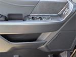 New 2025 Ford F-150 XLT SuperCrew Cab for sale #SFA64550 - photo 15