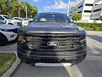 2025 Ford F-150 SuperCrew Cab 4x4 Pickup for sale #SFA64550 - photo 5