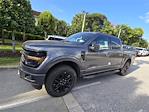 2025 Ford F-150 SuperCrew Cab 4x4 Pickup for sale #SFA64550 - photo 1