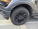 2025 Ford F-150 SuperCrew Cab 4x4 Pickup for sale #SFA64550 - photo 6