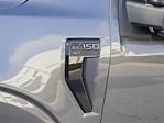 2025 Ford F-150 SuperCrew Cab 4x4 Pickup for sale #SFA64550 - photo 7