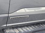 2025 Ford F-150 SuperCrew Cab 4x4 Pickup for sale #SFA64550 - photo 8