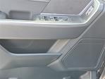 2025 Ford F-150 SuperCrew Cab 4x4 Pickup for sale #SFA64550 - photo 9