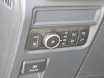 2025 Ford F-150 SuperCrew Cab 4x4 Pickup for sale #SFA64550 - photo 10