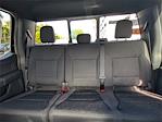 New 2025 Ford F-150 XLT SuperCrew Cab 4x4 Pickup for sale #SFA66760 - photo 11