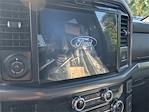 New 2025 Ford F-150 XLT SuperCrew Cab 4x4 Pickup for sale #SFA66760 - photo 12