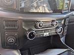 New 2025 Ford F-150 XLT SuperCrew Cab 4x4 Pickup for sale #SFA66760 - photo 13