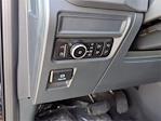 New 2025 Ford F-150 XLT SuperCrew Cab 4x4 Pickup for sale #SFA66760 - photo 14