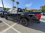New 2025 Ford F-150 XLT SuperCrew Cab 4x4 Pickup for sale #SFA66760 - photo 15