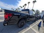 New 2025 Ford F-150 XLT SuperCrew Cab 4x4 Pickup for sale #SFA66760 - photo 2