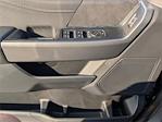 New 2025 Ford F-150 XLT SuperCrew Cab 4WD Pickup for sale #SFA66760 - photo 16