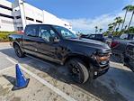 New 2025 Ford F-150 XLT SuperCrew Cab 4x4 Pickup for sale #SFA66760 - photo 3