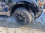 New 2025 Ford F-150 XLT SuperCrew Cab 4x4 Pickup for sale #SFA66760 - photo 4
