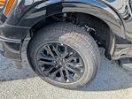 New 2025 Ford F-150 XLT SuperCrew Cab 4x4 Pickup for sale #SFA66760 - photo 6