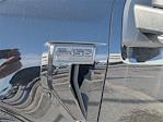 New 2025 Ford F-150 XLT SuperCrew Cab 4x4 Pickup for sale #SFA66760 - photo 7