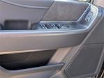 New 2025 Ford F-150 XLT SuperCrew Cab 4x4 Pickup for sale #SFA66760 - photo 9