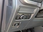 New 2025 Ford F-150 XLT SuperCrew Cab 4x4 Pickup for sale #SFA66760 - photo 10