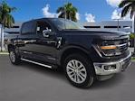 2025 Ford F-150 SuperCrew Cab 4x4 Pickup for sale #SFA66840 - photo 1