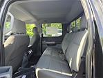 2025 Ford F-150 SuperCrew Cab 4x4 Pickup for sale #SFA66840 - photo 11