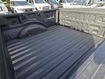 2025 Ford F-150 SuperCrew Cab 4x4 Pickup for sale #SFA66840 - photo 12
