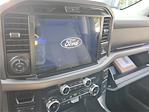 2025 Ford F-150 SuperCrew Cab 4x4 Pickup for sale #SFA66840 - photo 13