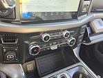 2025 Ford F-150 SuperCrew Cab 4x4 Pickup for sale #SFA66840 - photo 14