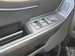 2025 Ford F-150 SuperCrew Cab 4x4 Pickup for sale #SFA66840 - photo 16
