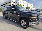 2025 Ford F-150 SuperCrew Cab 4x4 Pickup for sale #SFA66840 - photo 3