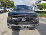 2025 Ford F-150 SuperCrew Cab 4x4 Pickup for sale #SFA66840 - photo 4