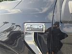 2025 Ford F-150 SuperCrew Cab 4x4 Pickup for sale #SFA66840 - photo 7