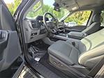 2025 Ford F-150 SuperCrew Cab 4x4 Pickup for sale #SFA66840 - photo 9