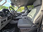 2025 Ford F-150 SuperCrew Cab 4x4 Pickup for sale #SFA66840 - photo 10