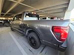 2025 Ford F-150 SuperCrew Cab 4x4 Pickup for sale #SFA66951 - photo 2