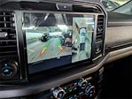 New 2025 Ford F-150 XLT SuperCrew Cab 4x4 Pickup for sale #SFA66951 - photo 15