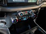 New 2025 Ford F-150 XLT SuperCrew Cab 4x4 Pickup for sale #SFA66951 - photo 16