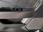 New 2025 Ford F-150 XLT SuperCrew Cab 4x4 Pickup for sale #SFA66951 - photo 17