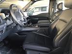 2025 Ford F-150 SuperCrew Cab 4x4 Pickup for sale #SFA66951 - photo 9