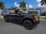 New 2025 Ford F-150 Raptor SuperCrew Cab 4x4 Pickup for sale #SFA67667 - photo 1