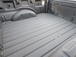 New 2025 Ford F-150 Raptor SuperCrew Cab 4x4 Pickup for sale #SFA67667 - photo 11