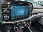 New 2025 Ford F-150 Raptor SuperCrew Cab 4x4 Pickup for sale #SFA67667 - photo 12