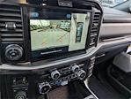 New 2025 Ford F-150 Raptor SuperCrew Cab 4x4 Pickup for sale #SFA67667 - photo 13