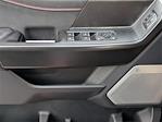 New 2025 Ford F-150 Raptor SuperCrew Cab 4x4 Pickup for sale #SFA67667 - photo 14